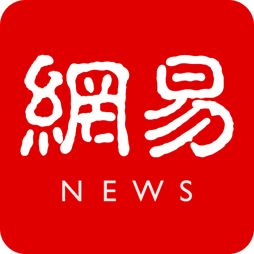 开云国际引领奢侈品行业数字化转型新潮流