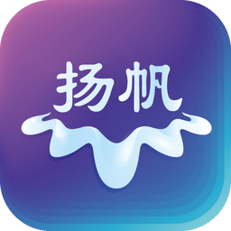 米兰平台的用户体验优化策略探讨