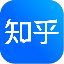 开云国际引领奢侈品行业数字化转型新潮流